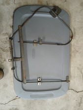 bug vw window regulators for sale bug vw window regulators for sale Schenectady