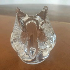 hibou daum d'occasion hibou daum d'occasion Albi