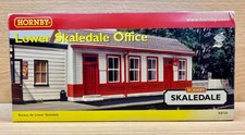 Hornby skaledale r8720 for sale  BEVERLEY