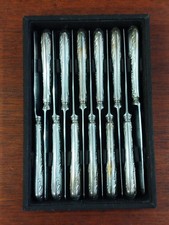 Ravinet denfert lot d'occasion  Yffiniac