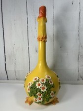 Rare 1980 vintage for sale  San Antonio