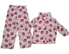 Sesame street toddler for sale  Portland