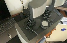 Bose companion multimedia for sale  Los Angeles