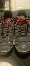 Pairs nike tns for sale  MIDDLESBROUGH