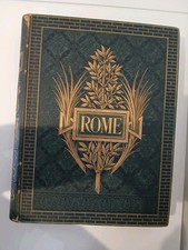 Livre ancien 1873 d'occasion  Saint-Dié-des-Vosges