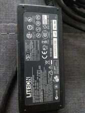 Liteon netzteil 1650 gebraucht kaufen  Hamburg