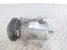 12149 compressore aria usato  Palestrina