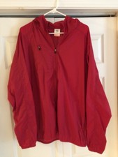 Colorado clothing men for sale  Carterville