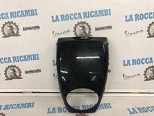 Carterino anteriore scudo usato  Napoli