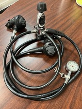 Scubapro mk2 for sale  Orlando