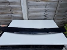 honda civic bonnet for sale honda civic bonnet for sale ENFIELD