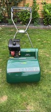 masport mowers for sale  CULLOMPTON