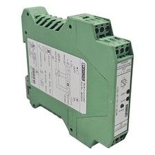 amplificador mackintec maxx10 comprar usado amplificador mackintec maxx10 comprar usado Brasil