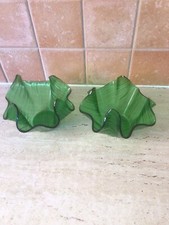 handkerchief vases for sale handkerchief vases for sale LEICESTER