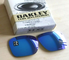 Occhiali sole oakley usato  Spedire a Italy