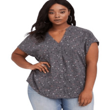 Torrid large top for sale  Old Fort