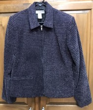 Women jacket dress for sale  Newport