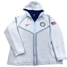 Nike tech fleece for sale  Bluefield