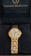 Vintage bnib mens for sale  CRAIGAVON