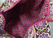 Gently used vera for sale  North Little Rock