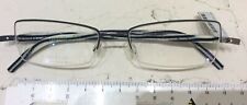 Lindberg titanium 3011 usato  Brescia