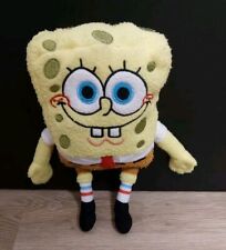 Spongebob schwammkopf 20cm gebraucht kaufen  Recklinghausen