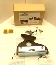 Nib adwood veneer for sale  Fairfax