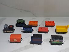 Bundle thomas trackmaster for sale  SHEFFIELD
