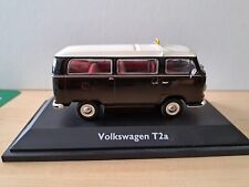 Taxi schuco 1 gebraucht kaufen  Michelstadt