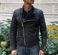 Belstaff rebel vintage for sale  SURBITON