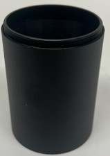 Nightforce optics inch for sale  Salem