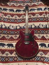 Heritage johnny smith for sale  Sabinal