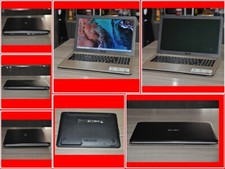 Asus x540ya 6 d'occasion  Le Crès