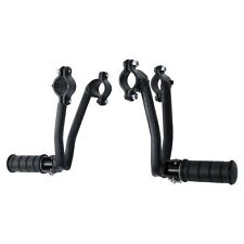 Rear footpeg footrest for sale  BRIGHTON