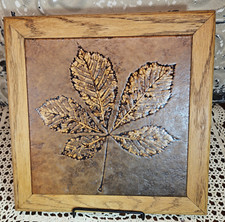 Vintage italian framed for sale  Milliken