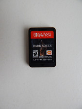 card game dark souls for sale card game dark souls for sale Hilliard