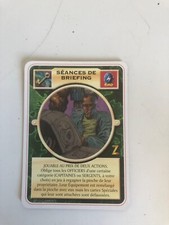 Ravageur doom trooper d'occasion  Saint-Maximin
