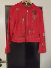 Sportalm jacke 44 gebraucht kaufen  Dresden