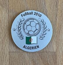 Algerien 2010 südafrika gebraucht kaufen  Leipzig