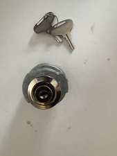 Riginal kubota zündschloss gebraucht kaufen  Tönisvorst