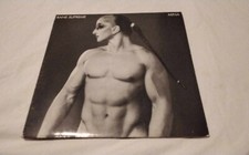 Vinile gatefold mina usato  Carrara