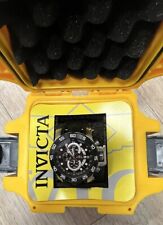 Relógio Masculino Invicta I-Force - 51mm, Preto (19251) comprar usado  Enviando para Brazil