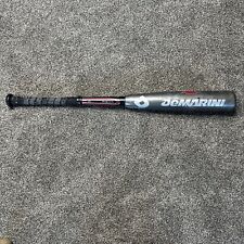 Demarini vendetta oz. for sale  Cedar Falls