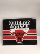 Vintage 1995 chicago for sale  Harrison