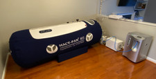 hyperbaric oxygen chamber for sale hyperbaric oxygen chamber for sale Fairfax