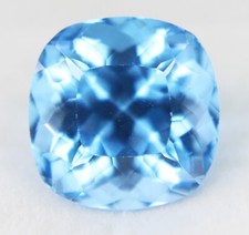 13.15 cushion cut for sale  Carteret