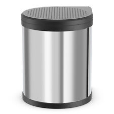 Hailo compact box for sale  Lincoln
