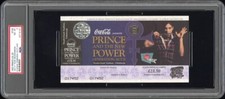1993 prince act for sale  Cedarburg