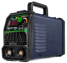 Wuber 330a heavy for sale  NOTTINGHAM