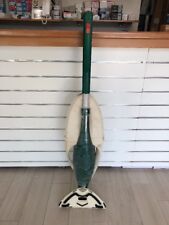 Aspirapolvere folletto vorwerk usato  Aversa